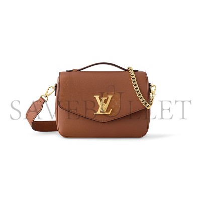 LOUIS VUITTON OXFORD M22952 (22*16*9.5cm)